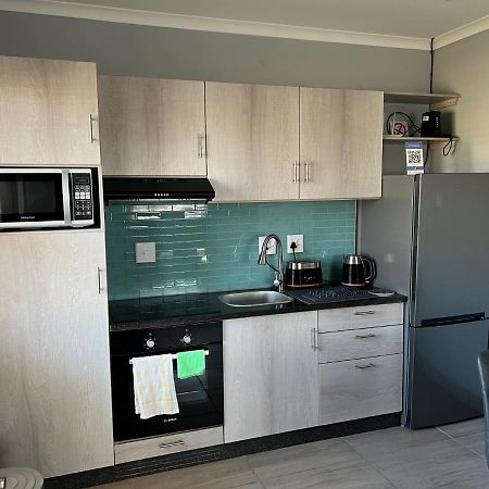 Elephant House, 2 Bedroom House, Next To Pilanesberg And Sun City Mogwase Екстериор снимка