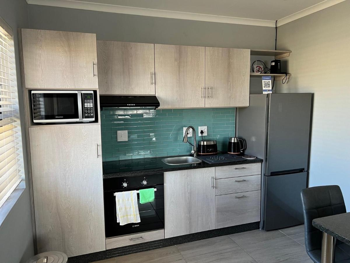 Elephant House, 2 Bedroom House, Next To Pilanesberg And Sun City Mogwase Екстериор снимка